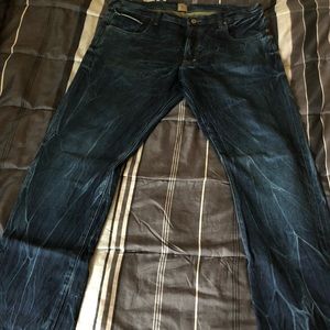 Prps Jeans